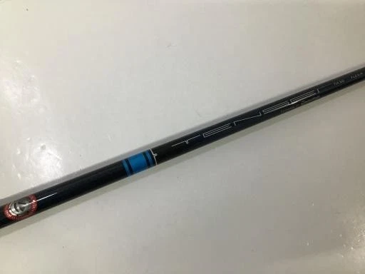 Taylor Made SIM2 MAX / 5W Regular / TENSEI BLUE TM50 / Fairway Wood / Excellent - Image 4 of 4