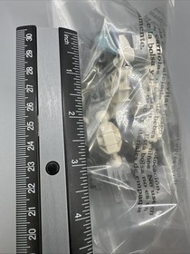 LEGO Bionicle Bohrok-Kal 8575: Kohrak-Kal No Book or Rubber Band 1081