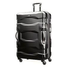 american tourister avatar 28