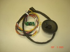 HP 468625-002 ON/OFF SWITCH, CABLES  LED SPEAKER FOR Z800 WORKSTATIONS