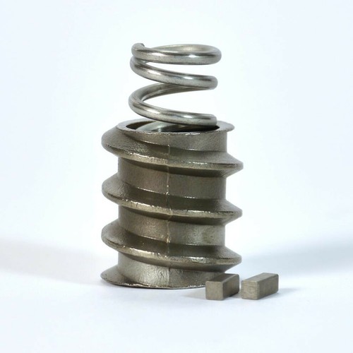 sous vide without immersion circulator