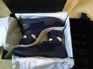 puma fenty trainer mid geo