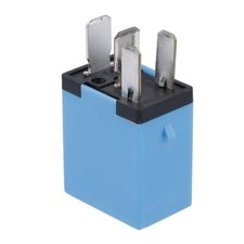 Motorcycle Starter Relay Fit For Harley Sportster XL883 1200 2005-2013 2012 2011