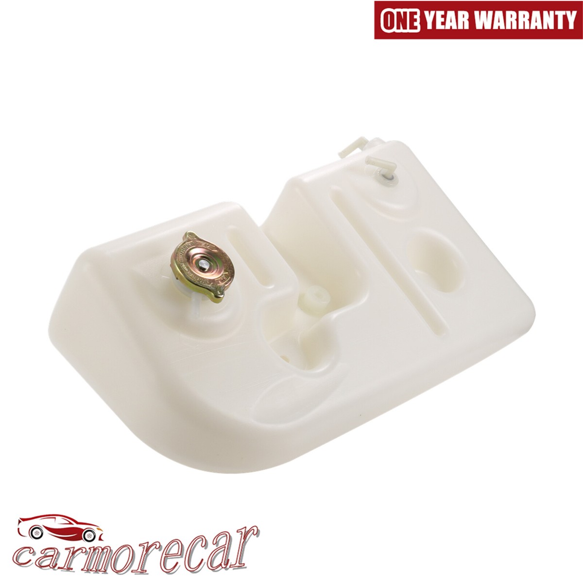 MaXpeedingrods Coolant Expansion Tank For Sterling Truck 1999-2004 – 603-5211, 24224219 - View #6