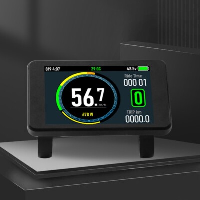 Estimation gratuite : Montre automatique - France Estimations Estimation gratuite : Montre automatique - France Estimations