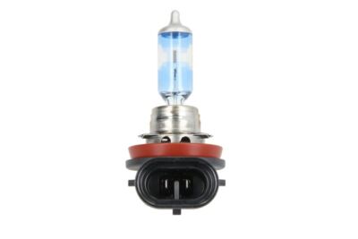 Bulb, spotlight OSRAM 64211NL