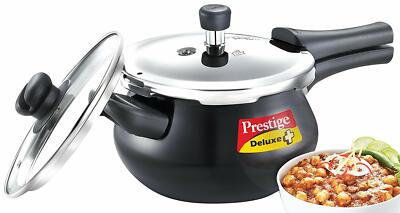 Avis Batterie de cuisine 659912 Inox 12 pièces de Backen