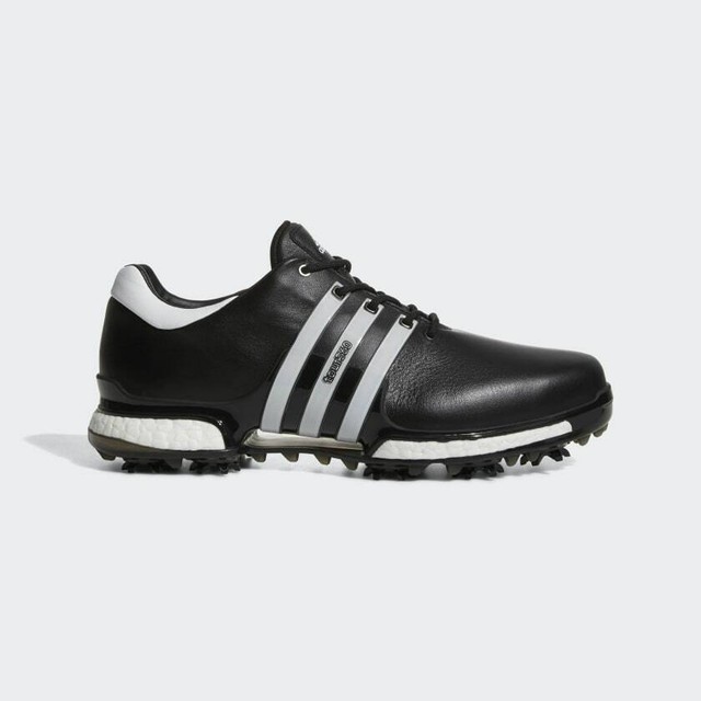 adidas golf tour360 boa 2.0 shoes