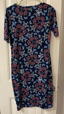lularoe Bodycon Dress lularoe Bodycon Dress