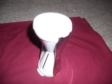 Veggetti Spiral Vegetable Slicer Cutter  Veggie Pasta