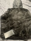 Bild 4 von 5