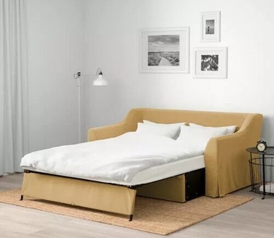 paire de plaquettes hybrides en bois stabilisé 12.5/3.5/0.7 cm paire de plaquettes hybrides en bois stabilisé 12.5/3.5/0.7 cm