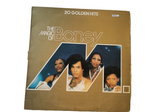 【サイン色紙付！】NOVELA /FROM THE MYSTIC WORLD サイン色紙付！】NOVELA /FROM THE MYSTIC WORLD Novela – From The