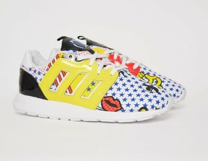 adidas zx 100 españa