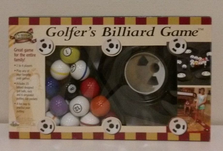 Gamezer Billiards  MercadoLivre 📦