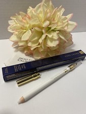 ESTEE LAUDER Double Wear Stay In Place Lip Pencil - DW LP 20 - CLEAR New In Box