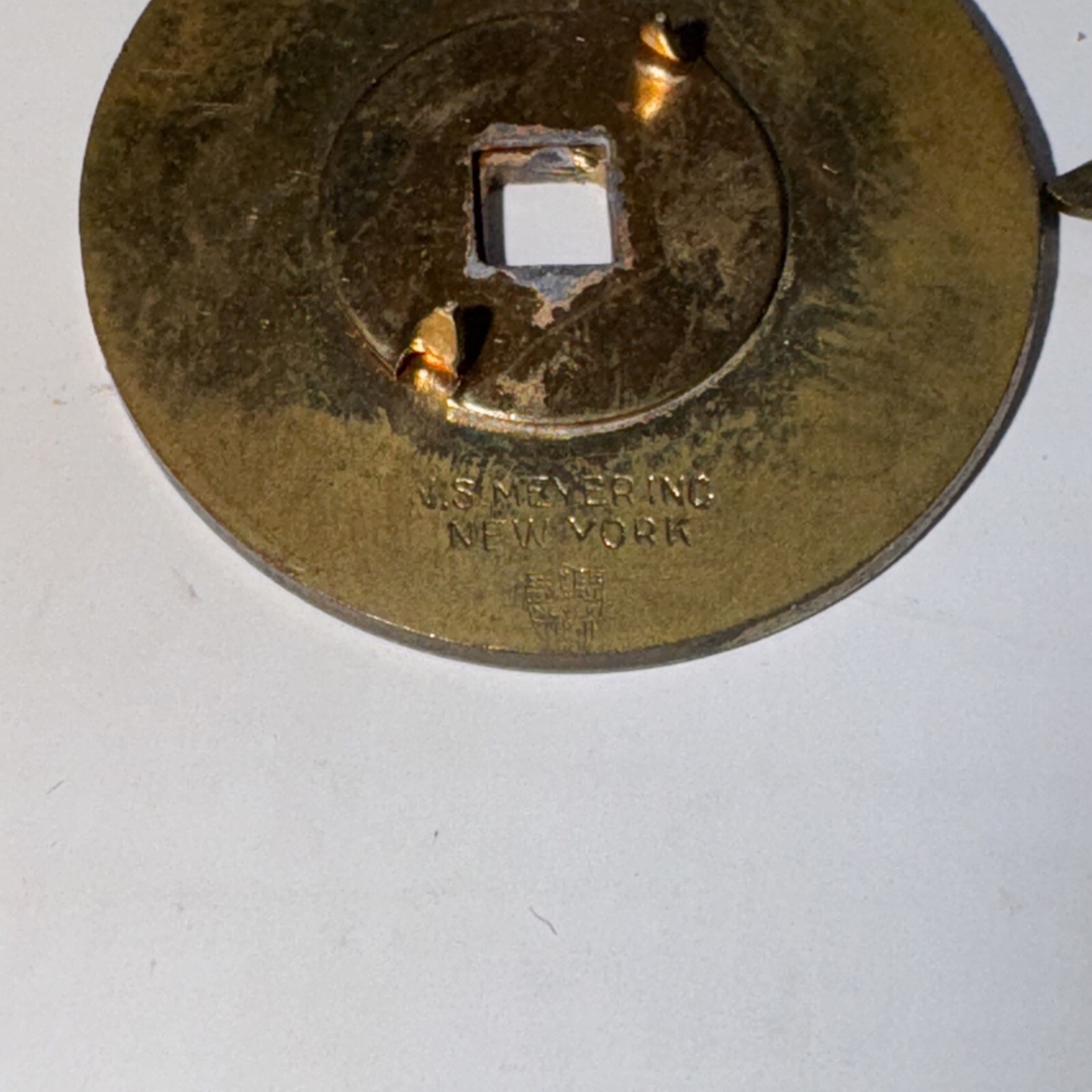 Picture 15 of 15