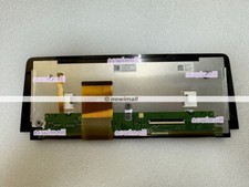 8.8 " LQ088K5RX10 For BMW 3 Series F30 F31 F34 F36 Nbt Evo Touch screen Assembly
