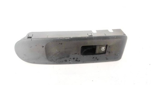 Volkswagen Golf 2011 Power window control (Window Regulator-Window #1980275-31
