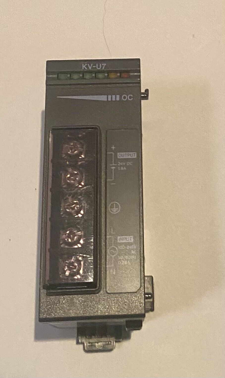 Picture 1 of 3