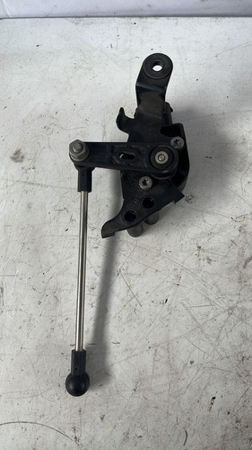 122EN SENSOR AMORTIGUADOR PARA BMW R 1200cc GS (17>18) 3714686084301 Gasolina - Imagen 5 de 5