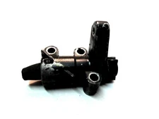 Mercury 200 33542 Throttle Control Housing 43-33534 Horizontal Gear - Used