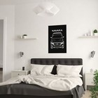 Foto 21 di 22
