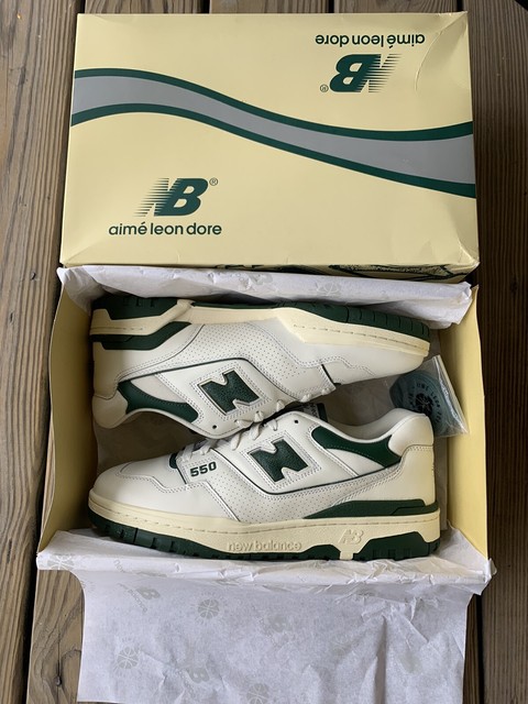new balance basketball oxfords
