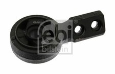 Lager Querlenker vorne links BMW 3er E30 + Z1 Febi 21472