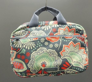 vera bradley bible bag