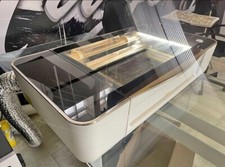 Glowforge pro - Laser Cutter