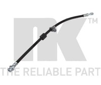 Bremsschlauch Nk 853049 FüR Mitsubishi Colt Vi Smart Forfour