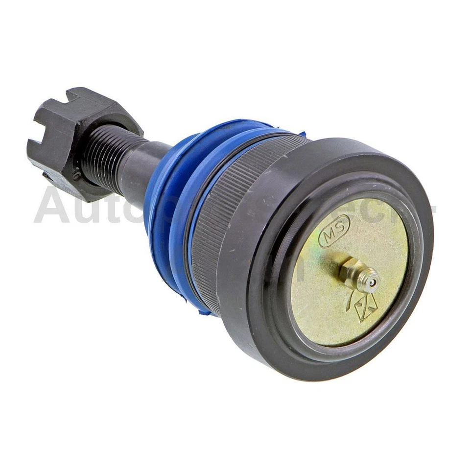 4 rótulas de suspensión delantera Mevotech para Lincoln Town Car 1991-1994 Foto 3 de 4