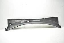 2002-2007 Subaru WRX or STI Wiper Cowl Windshield Panel Cover OEM 02-07