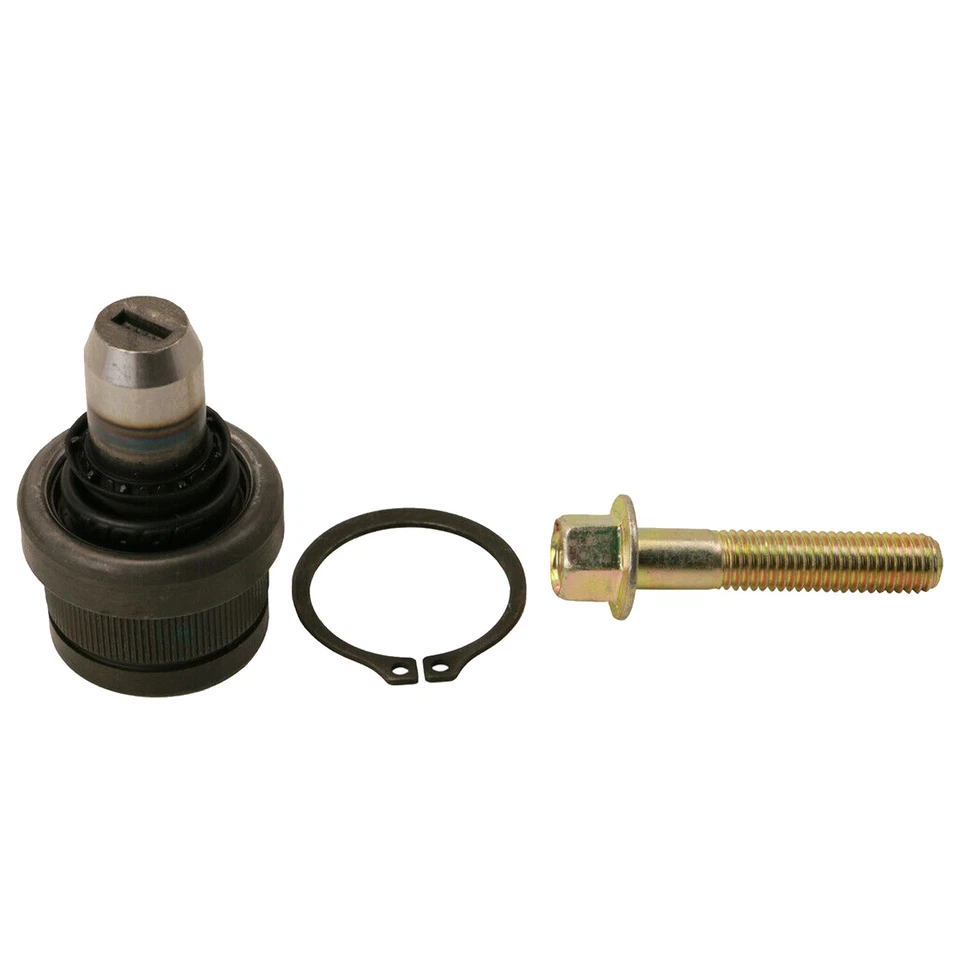 Suspensión delantera 2x2 rótula superior e inferior para Ford Explorer Ranger B2300 Foto 4 de 4