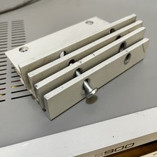 Akai S900/s950 Rack Ear Set