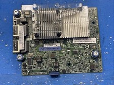 HP HSTNS-B032 Smart Array 12Gbps SAS RAID Controller Card