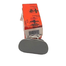 Alfa Romeo 147 Rear Door Ashtray 156031759 Brand New Genuine