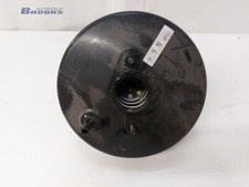 Bremskraftverstärker Mazda 2 DE, DH D7F143800 P18966035