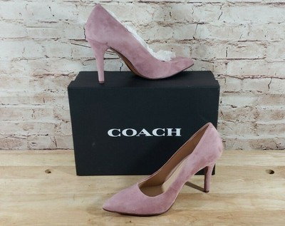 dusty pink heels south africa