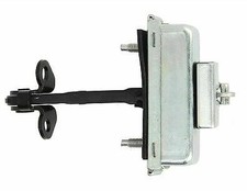 Porte avant et accessoires Ford TRANSIT