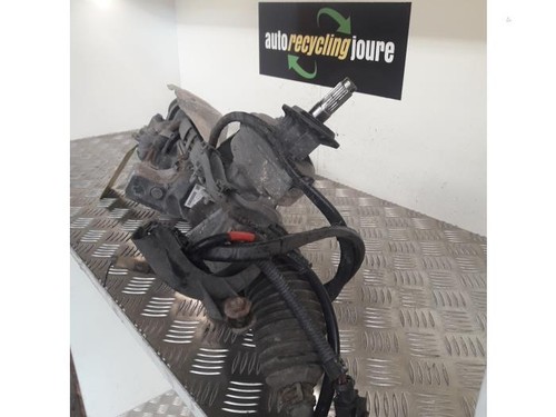 Lenkgetriebe Servo Seat Leon 1P 7805501268 P10354668