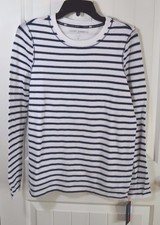 tommy hilfiger waffle knit sweater