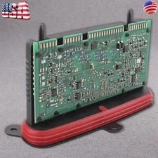 New Xenon Headlight TMS Driver Module 63117440877 For 14-16 BMW 5 Series 528i M5