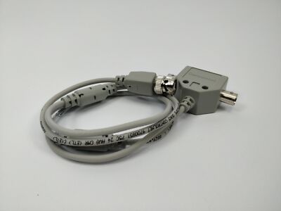 ControlNET 104674 PLC, T- Tap for controlnet, A05.2