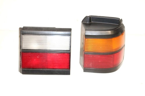 VW Passat 35i Rückleuchte Schlussleucht Licht hinten rechts 333945257 333945108