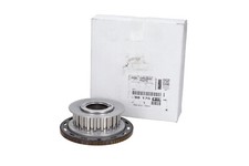 Original Citroen Zahnrad Kurbelwelle für Berlingo, C3, C4 9817681980