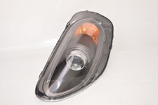 Feu avant (phare) Ferrari 599