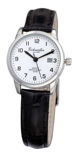 MOMENTO - OROLOGIO CON QUADRANTE MARRONE E CINTURINO IN TESSUTO TW1457 | Official Store