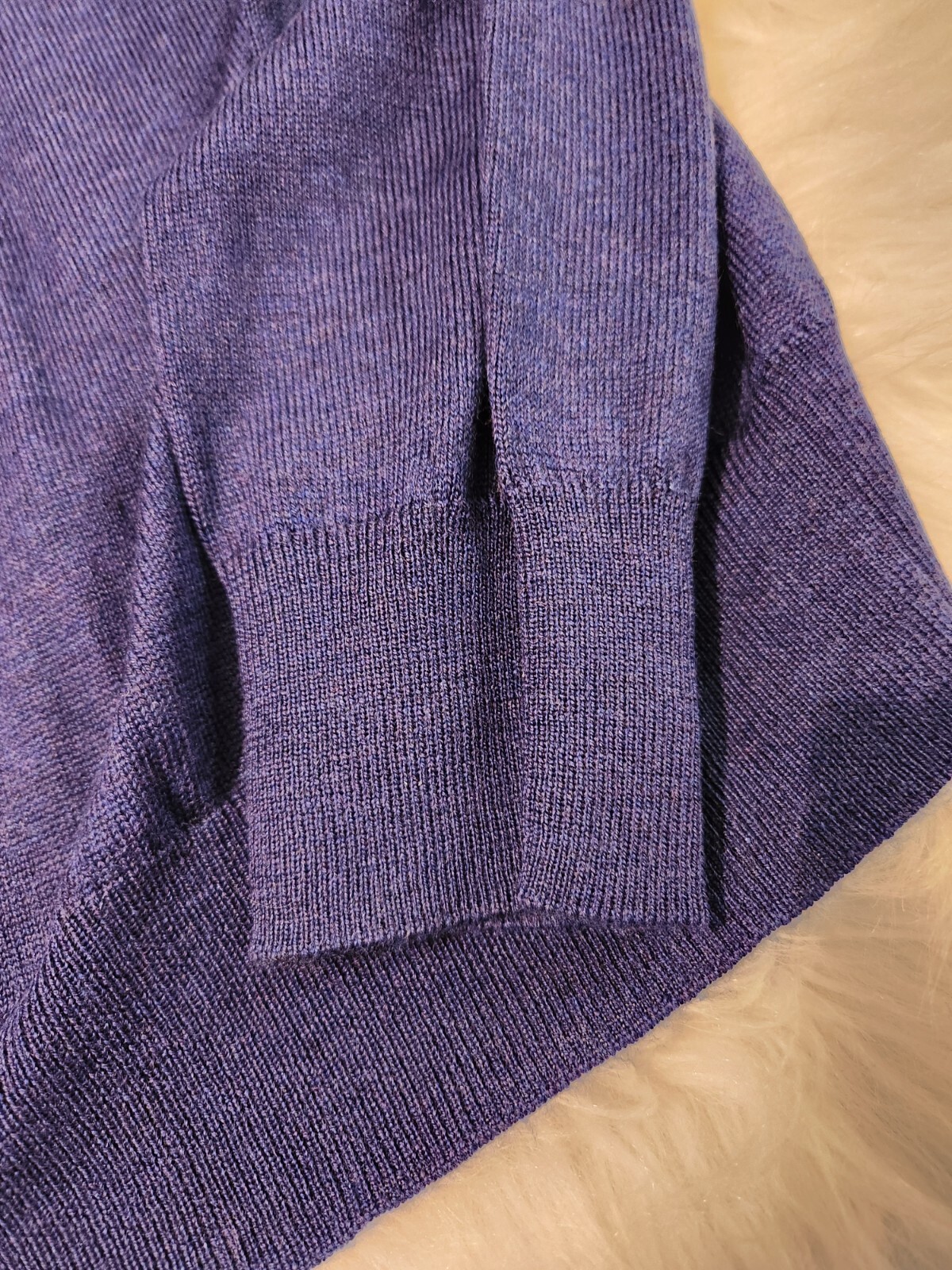 Picture 2 of 5